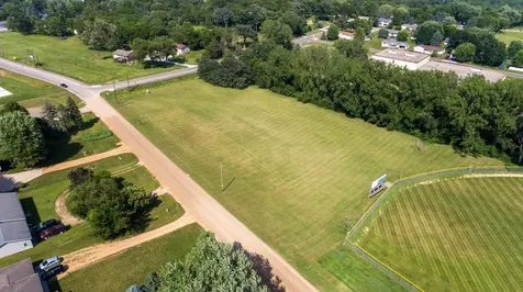 Xxx North Lot South Street Henderson MN 56044