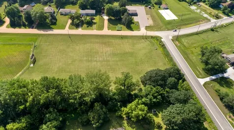 Xxx North Lot South Street Henderson MN 56044