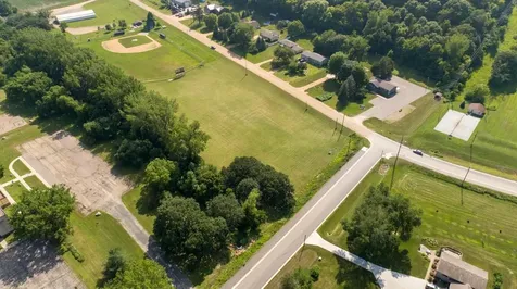 Xxx North Lot South Street Henderson MN 56044