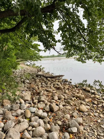 20850 14th Avenue S Hawley MN 56549