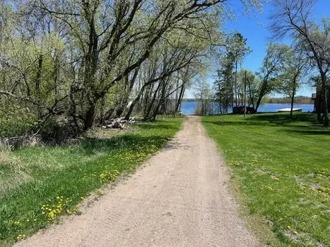 Lot 15 Alum Trail Grey Eagle MN 56336