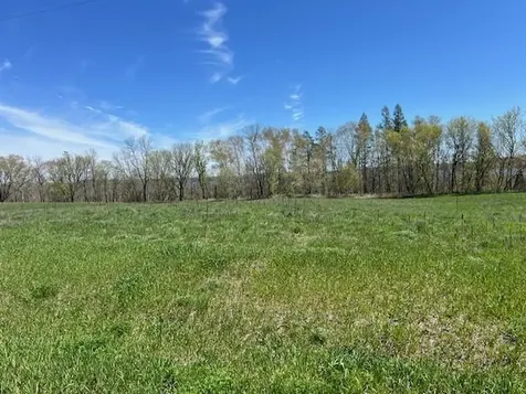 Lot 15 Alum Trail Grey Eagle MN 56336