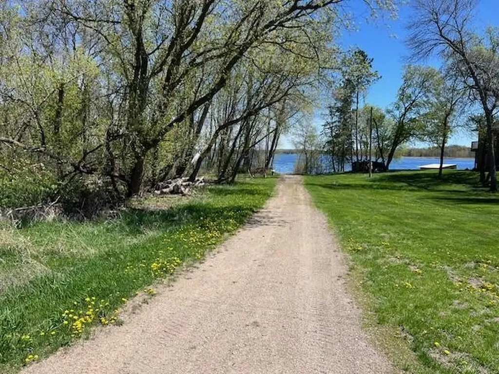 Lot 11 Alum Trail Grey Eagle MN 56336