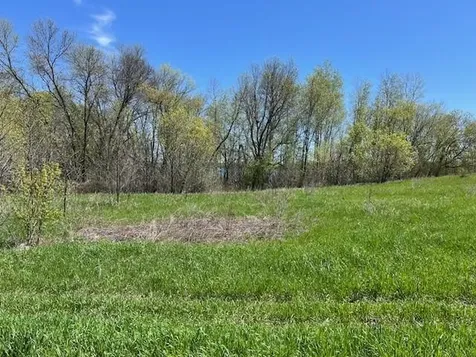 Lot 11 Alum Trail Grey Eagle MN 56336