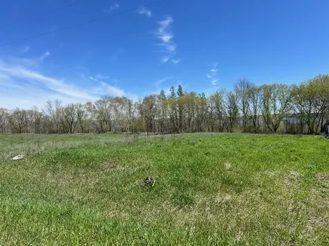 Lot 14 Alum Trail Grey Eagle MN 56336
