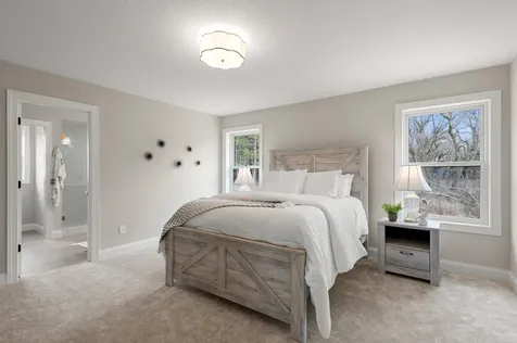 636 Parkside Court Eagan MN 55123