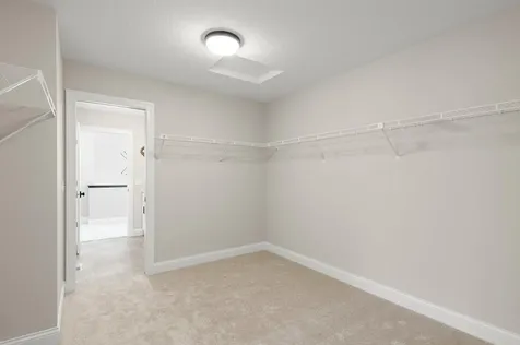 636 Parkside Court Eagan MN 55123