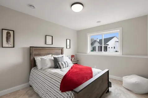 636 Parkside Court Eagan MN 55123