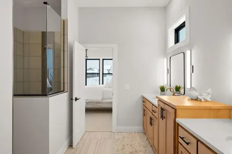 4927 Parkside Circle Eagan MN 55123