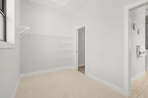 4927 Parkside Circle Eagan MN 55123