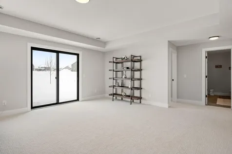 4927 Parkside Circle Eagan MN 55123