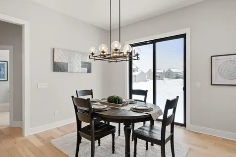 4927 Parkside Circle Eagan MN 55123