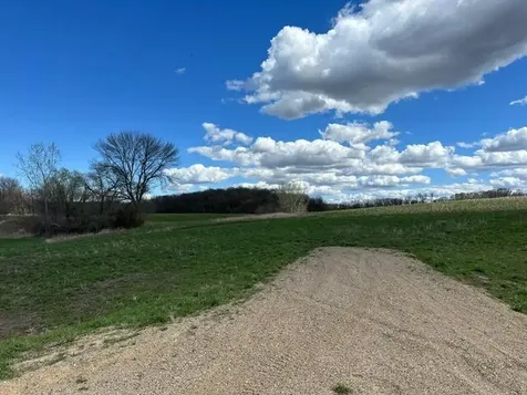 Lot 3 Blk 2 Lakeway Drive Pelican Rapids MN 56572