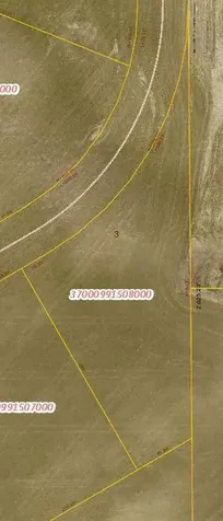 Lot 3 Blk 2 Lakeway Drive Pelican Rapids MN 56572