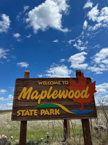 Lot 3 Blk 2 Lakeway Drive Pelican Rapids MN 56572