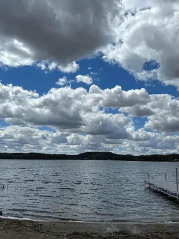 Lot 3 Blk 2 Lakeway Drive Pelican Rapids MN 56572