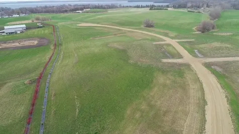 Lot 2 Blk 1 Lakeway Drive Pelican Rapids MN 56572