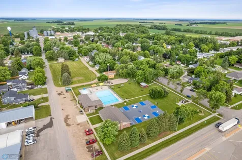631 Norman Drive Kindred ND 58051