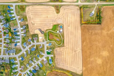2520 Valley View Hawley MN 56549