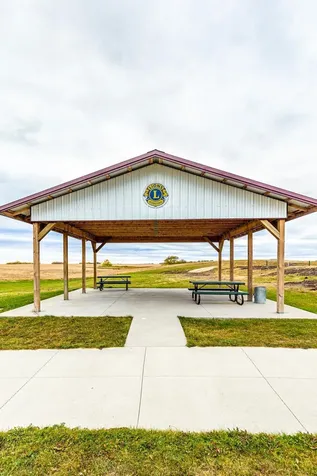 2520 Valley View Hawley MN 56549
