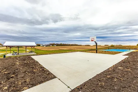 2520 Valley View Hawley MN 56549