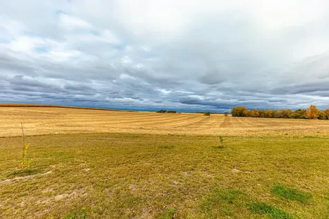 2524 Valley View Hawley MN 56549