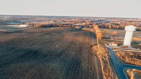 Xxx Highway 212 Carver MN 55315