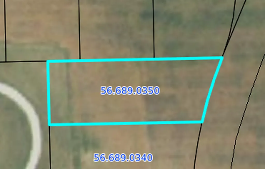 2519 Valley View Hawley MN 56549