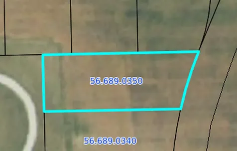 2519 Valley View Hawley MN 56549