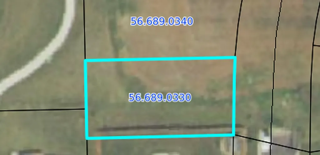 2511 Valley View Hawley MN 56549