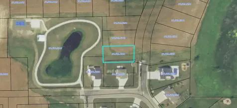 2511 Valley View Hawley MN 56549