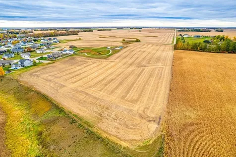 2530 Valley View Hawley MN 56549