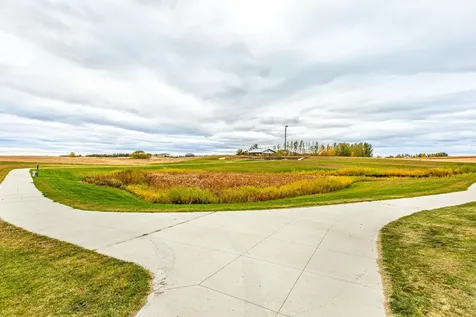 2530 Valley View Hawley MN 56549