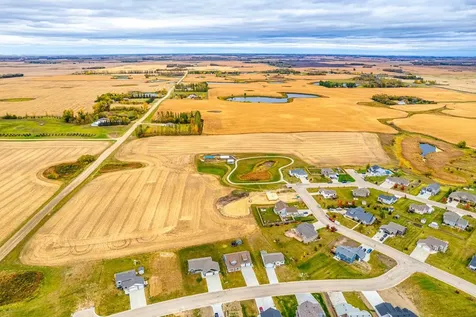 2530 Valley View Hawley MN 56549