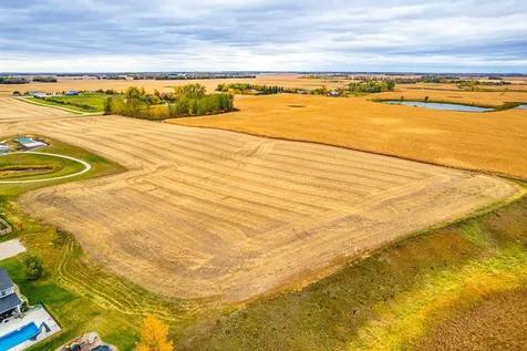 2310 Scenic Lane Hawley MN 56549
