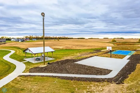 2316 Scenic Lane Hawley MN 56549