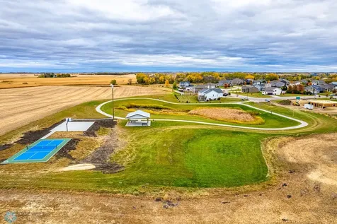 2316 Scenic Lane Hawley MN 56549