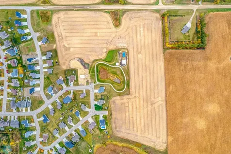 2316 Scenic Lane Hawley MN 56549