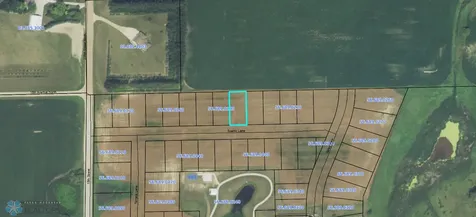 2316 Scenic Lane Hawley MN 56549