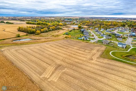 2316 Scenic Lane Hawley MN 56549