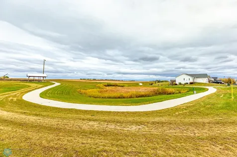 2316 Scenic Lane Hawley MN 56549