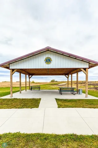 2316 Scenic Lane Hawley MN 56549