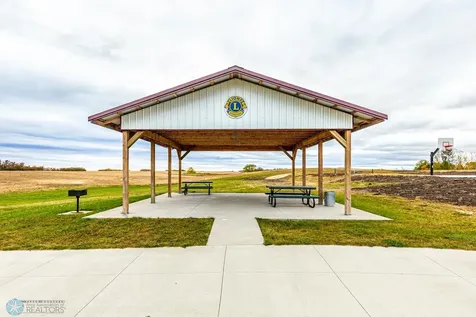 2316 Scenic Lane Hawley MN 56549