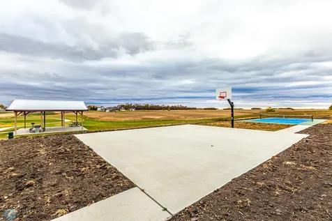 2316 Scenic Lane Hawley MN 56549