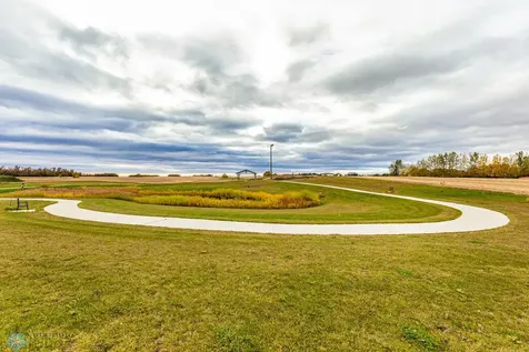 2316 Scenic Lane Hawley MN 56549