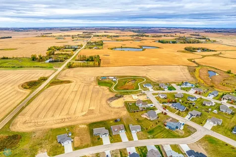 2316 Scenic Lane Hawley MN 56549