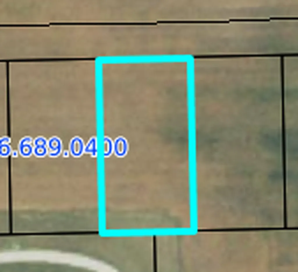 2309 Scenic Lane Hawley MN 56549