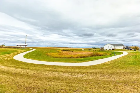 2309 Scenic Lane Hawley MN 56549