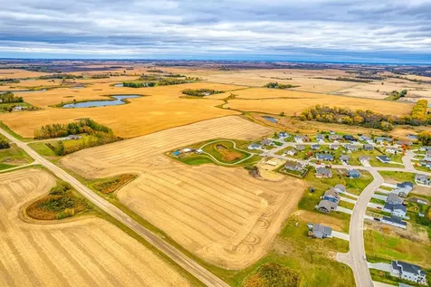 2309 Scenic Lane Hawley MN 56549