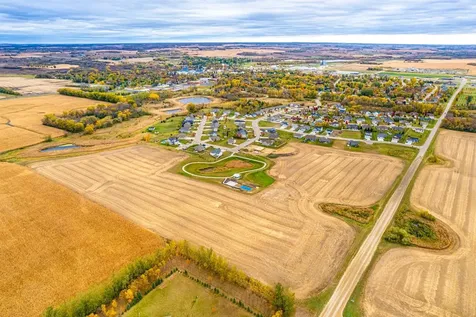 2315 Scenic Lane Hawley MN 56549
